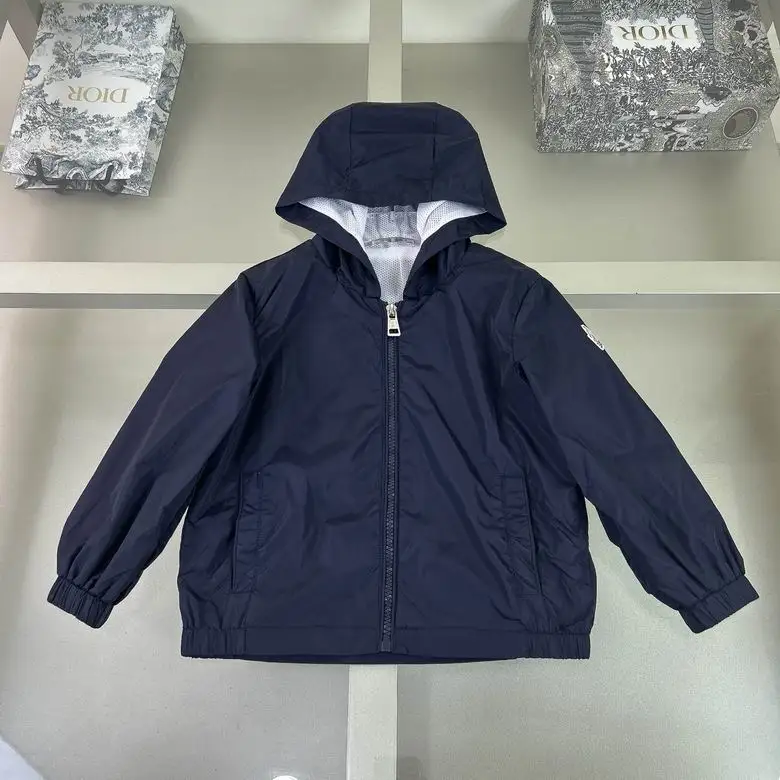 Moncler sz100-150 117