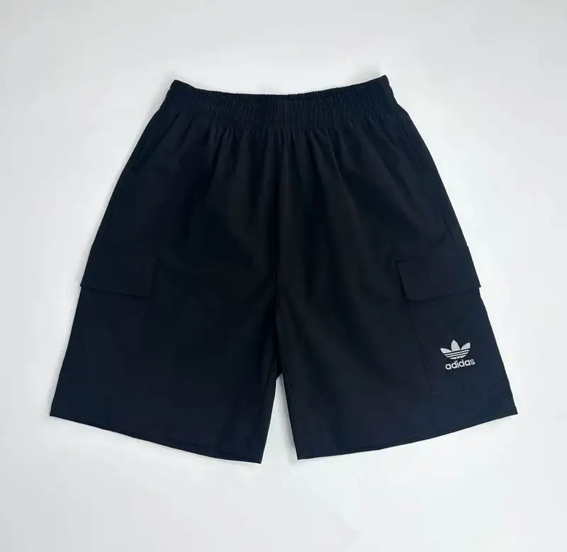Adidas Shirt Pants 0922