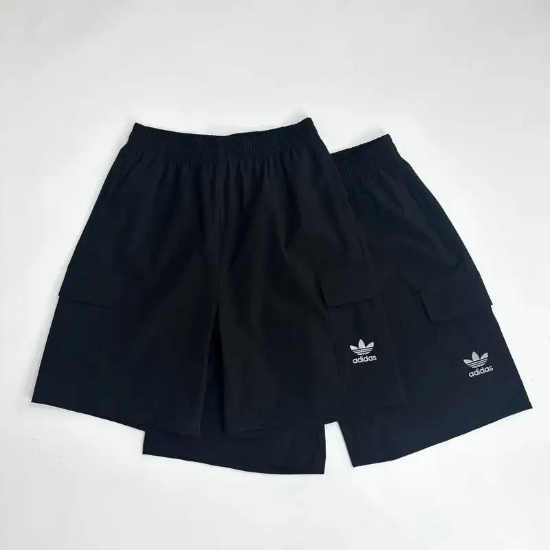 Adidas M-2XL bhtxB05