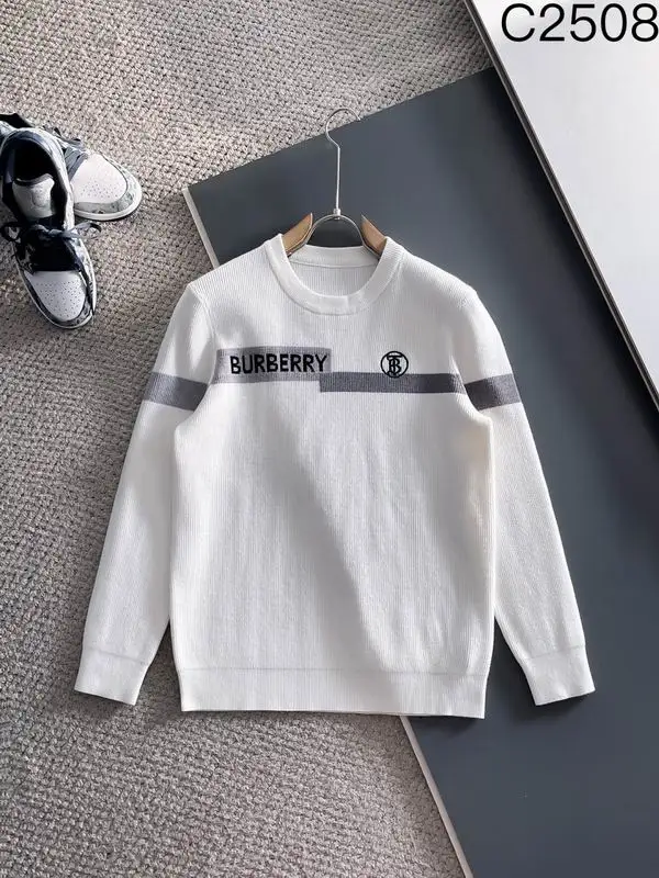 Burberry M-3XL 25cr47