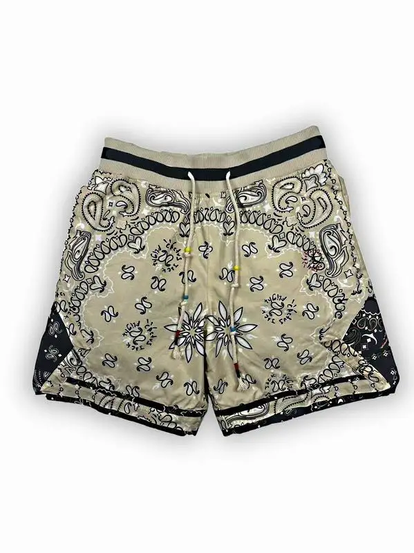 Jordan Shirt Pants 0922