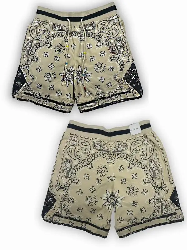 Jordan M-2XL bhtxD29