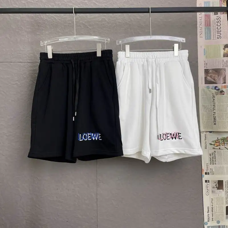 Loewe M-XL bhtxA102
