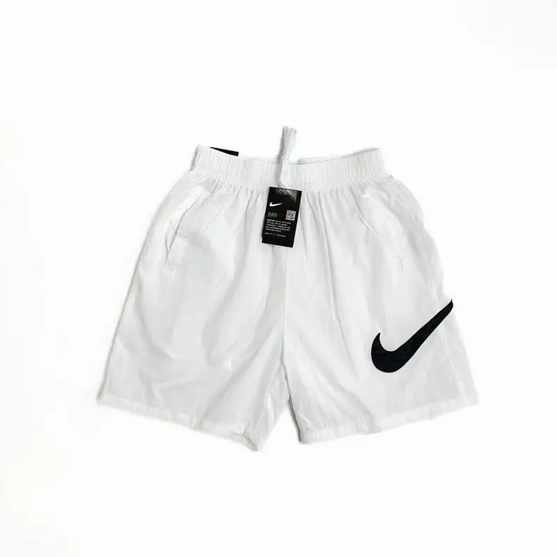 Nike Shirt Pants 1012