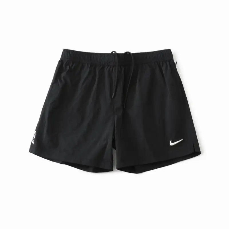 Nike S-XL bhtxA20