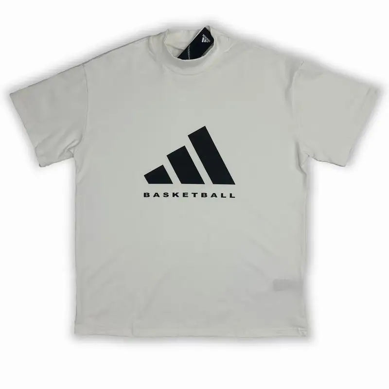 Adidas T Shirt 0922