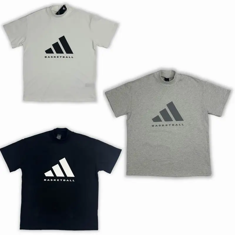 Adidas S-XL bhtxB13