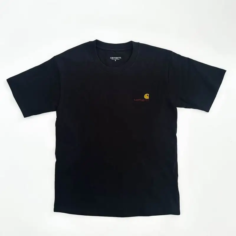 Carhartt S-XL bhtxS03