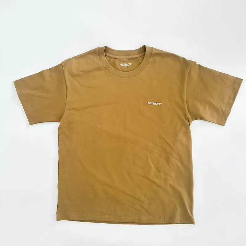 Carhartt S-XL bhtxS05