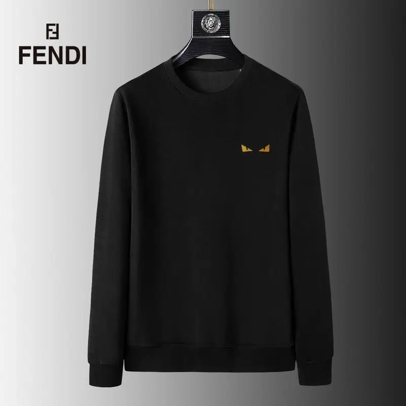 Fendi M-4XL 25cr53