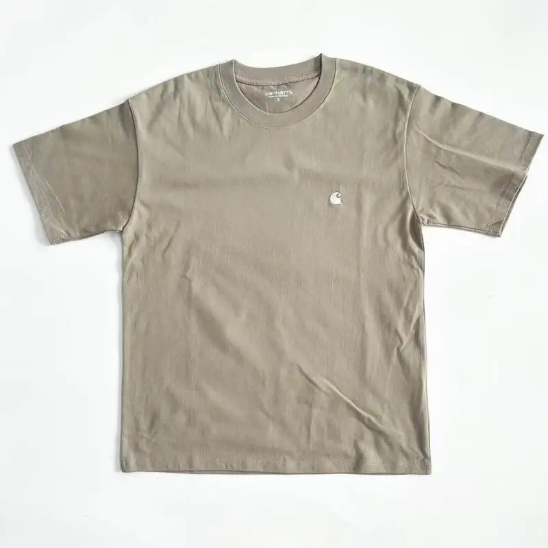 Carhartt S-XL bhtxS04