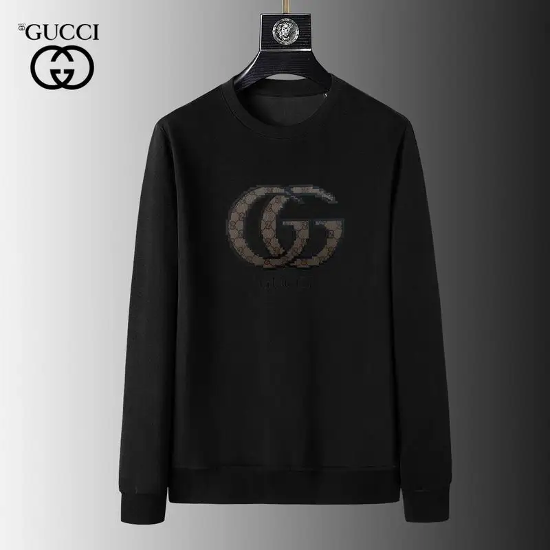 Gucci M-4XL 25cr146