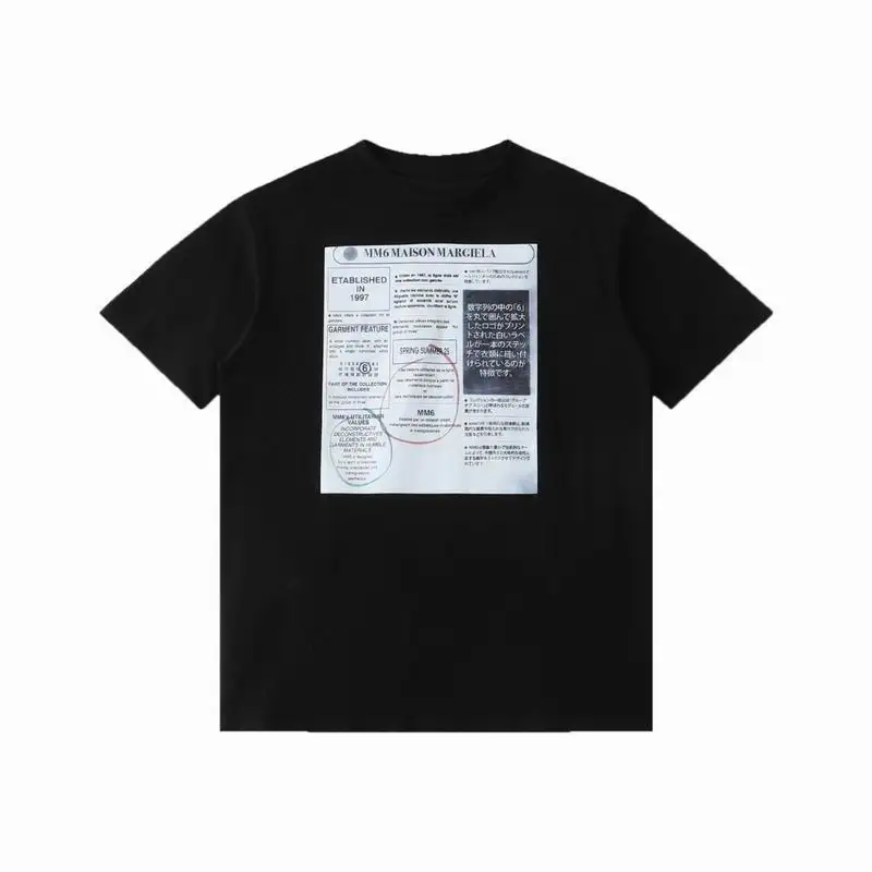 Maison Margiela S-XL bhtxA42