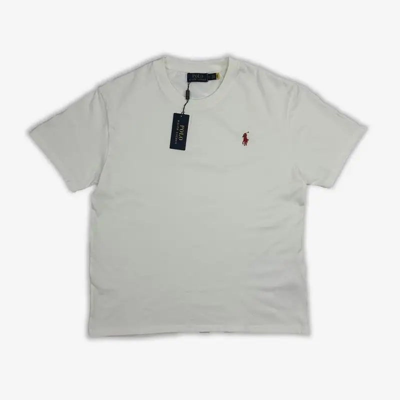 Polo T Shirt 0922