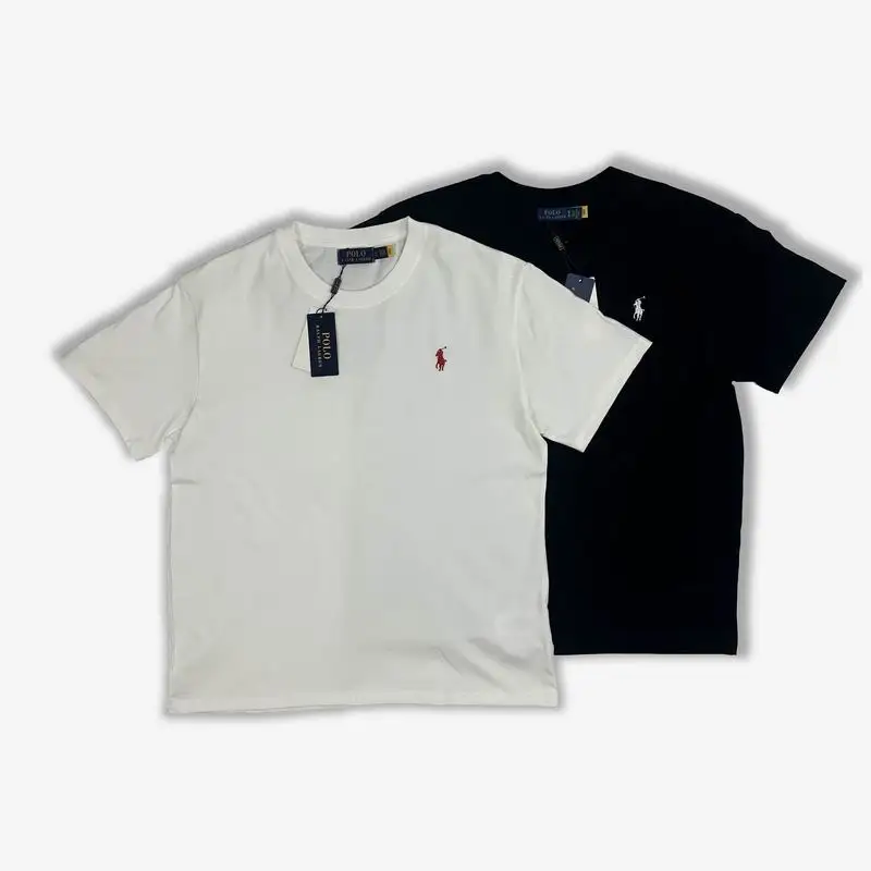 Polo S-XL bhtxS07