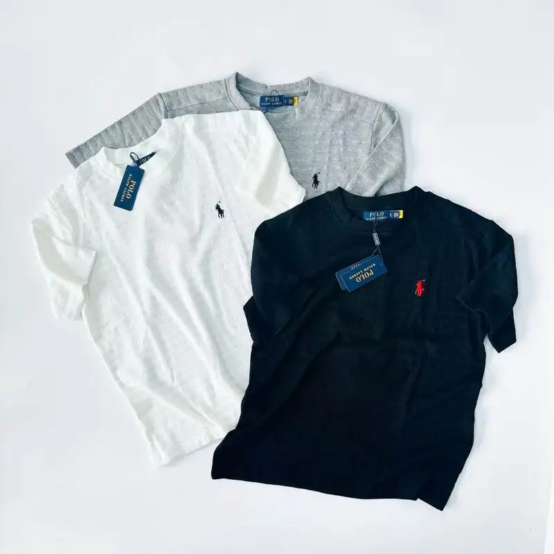 Polo M-XL bhtxS08