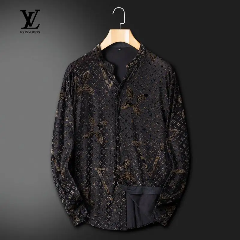 LV L-3XL 25cr62