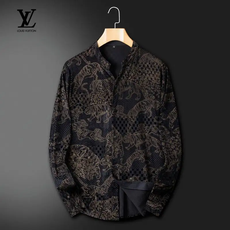 LV L-3XL 25cr63