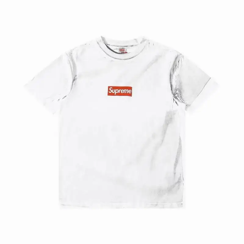 Supreme S-XL bhtxA17