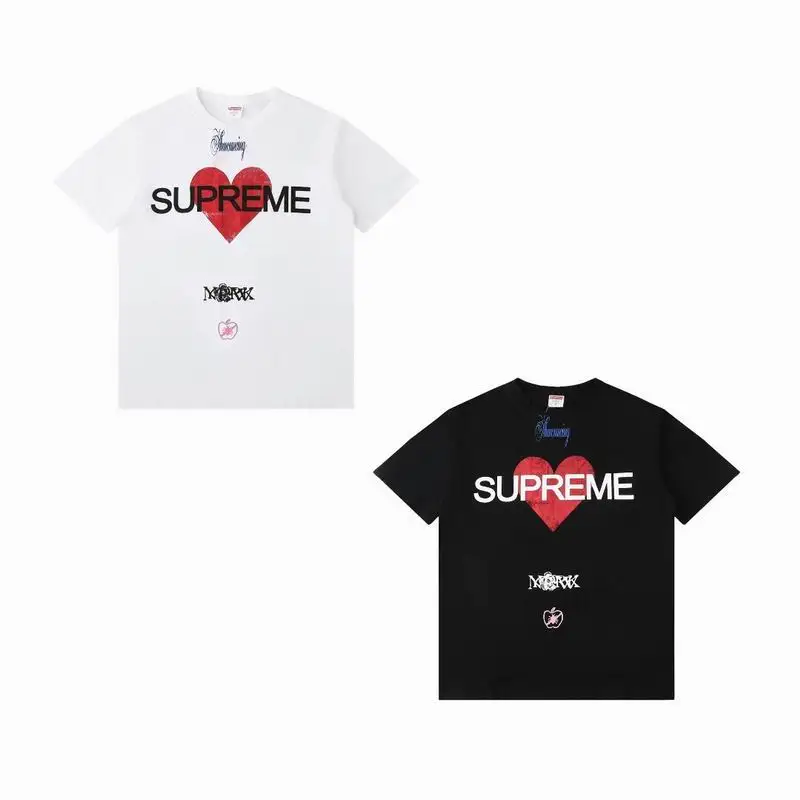 Supreme S-XL bhtxA43