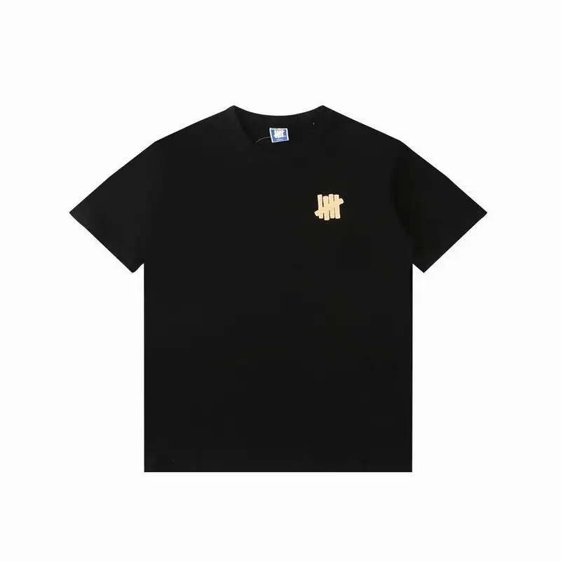 Undefeated T Shirt 0922
