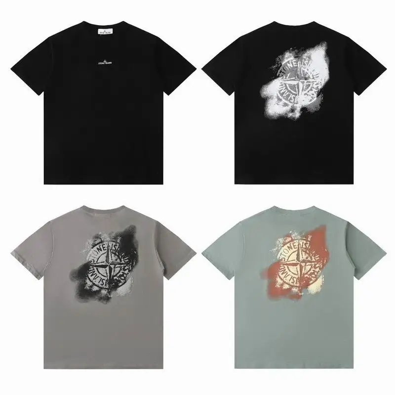 Stone Lsland S-XL bhtxA19