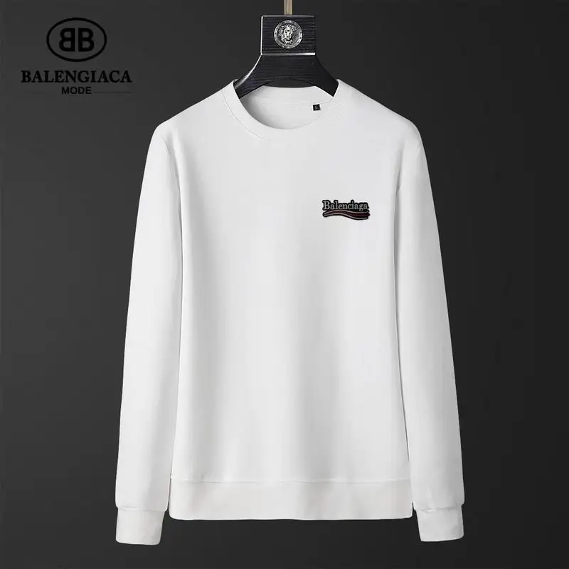 Balenciaga M-4XL 25cr154
