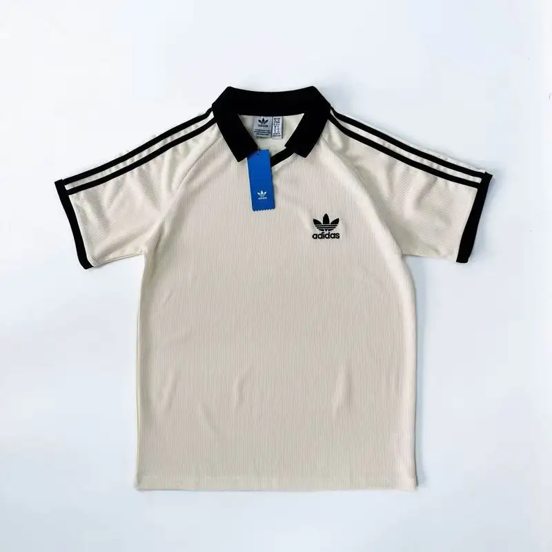 Adidas Polo Short 0922
