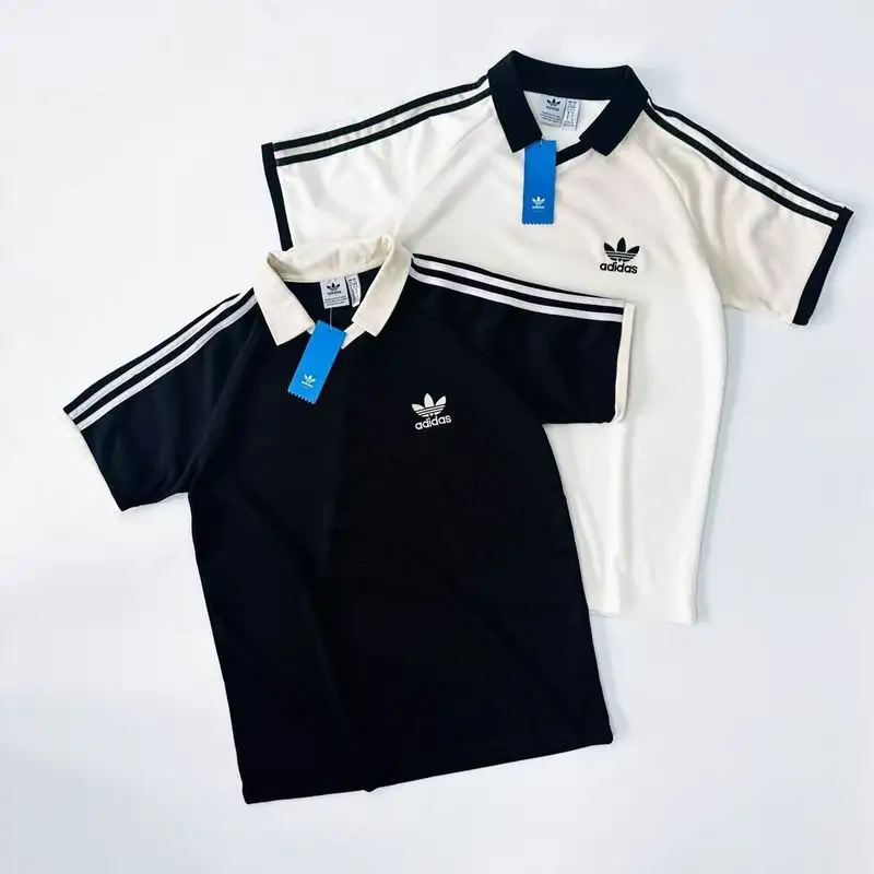 Adidas M-2XL bhtxB22