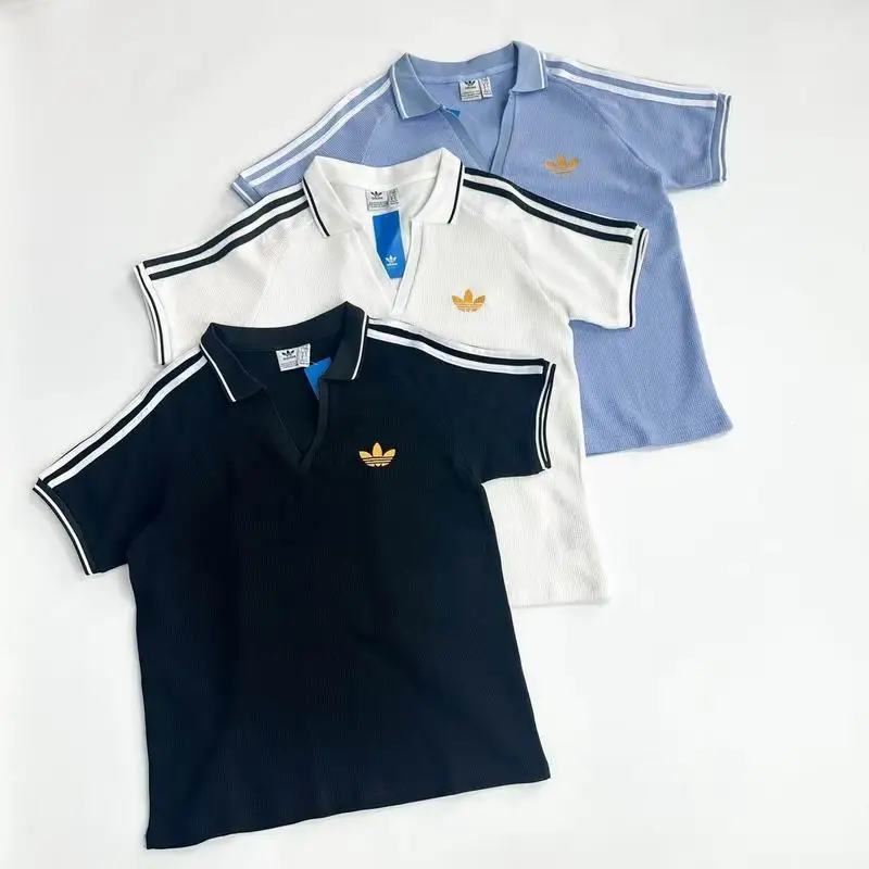 Adidas M-2XL bhtxB08