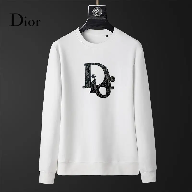 Dior M-4XL 25cr27