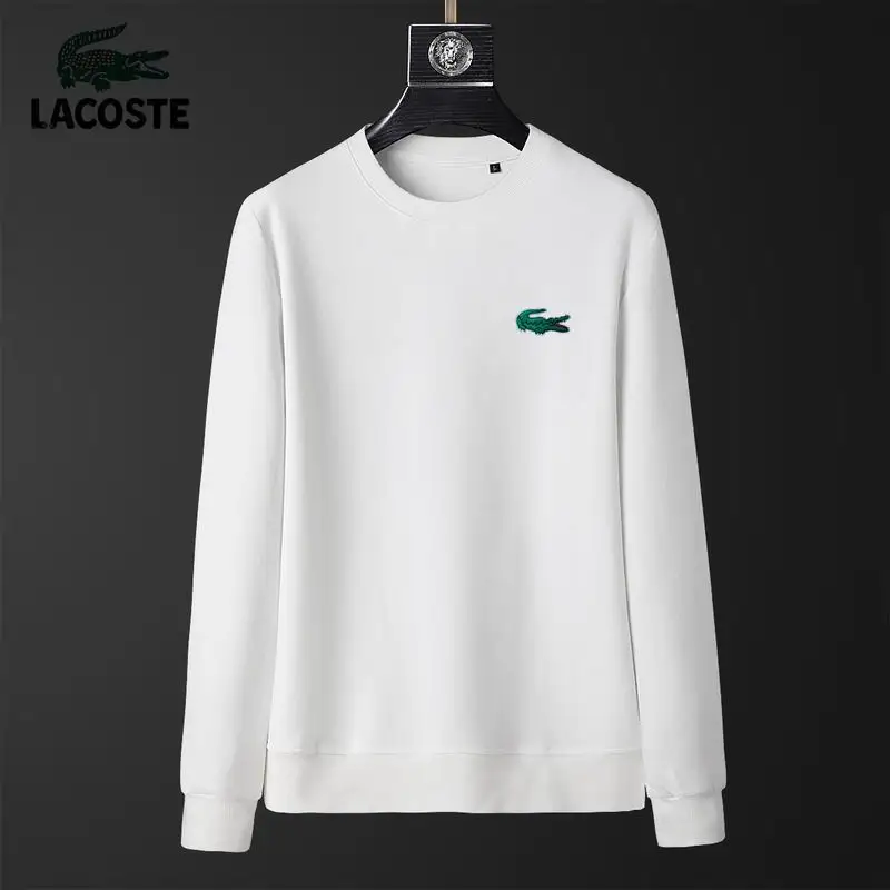 Lacoste M-4XL 25cr06