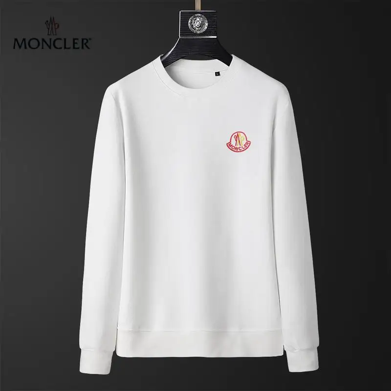 Moncler M-4XL 25cr90