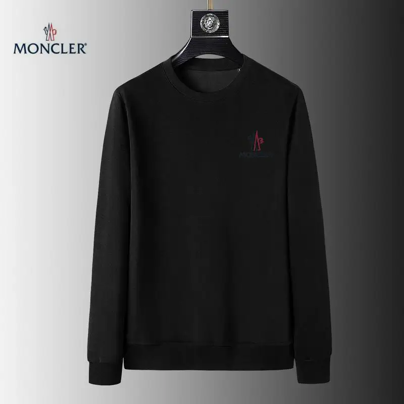 Moncler M-4XL 25cr91