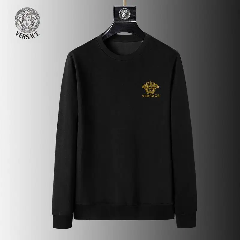 Versace M-4XL 25cr121