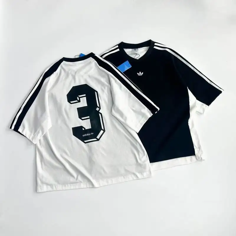 Adidas Pieces Short 0922