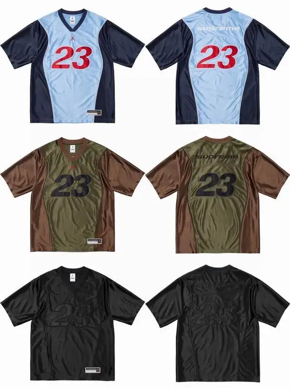 Supreme S-XL bhtxA36 A37