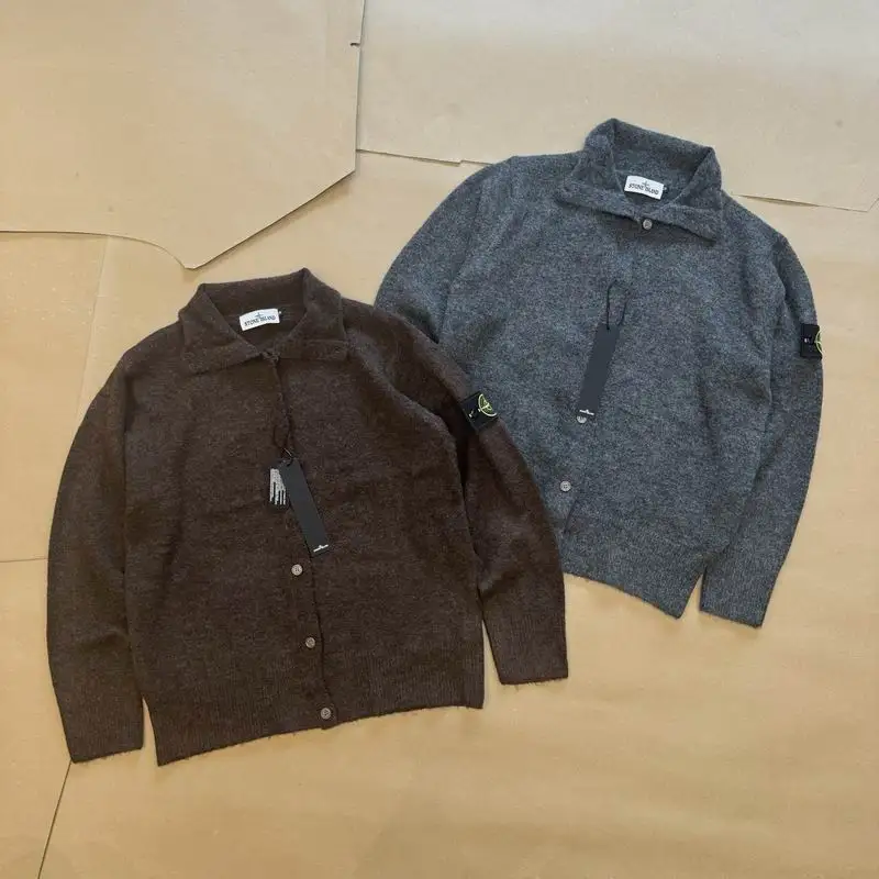 Stone Island M-XL bhtxC51