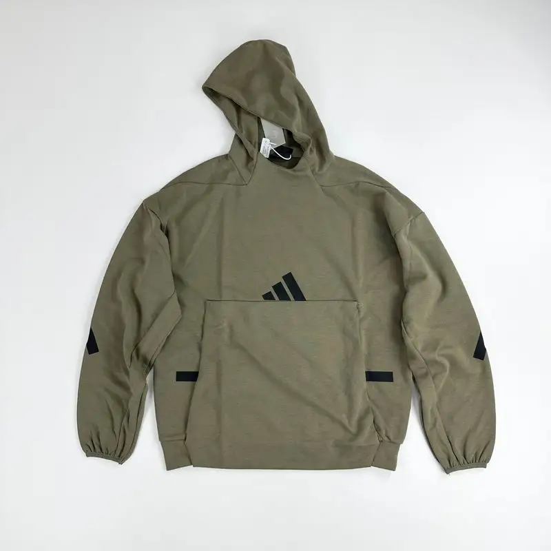 Adidas Hoodies 0922