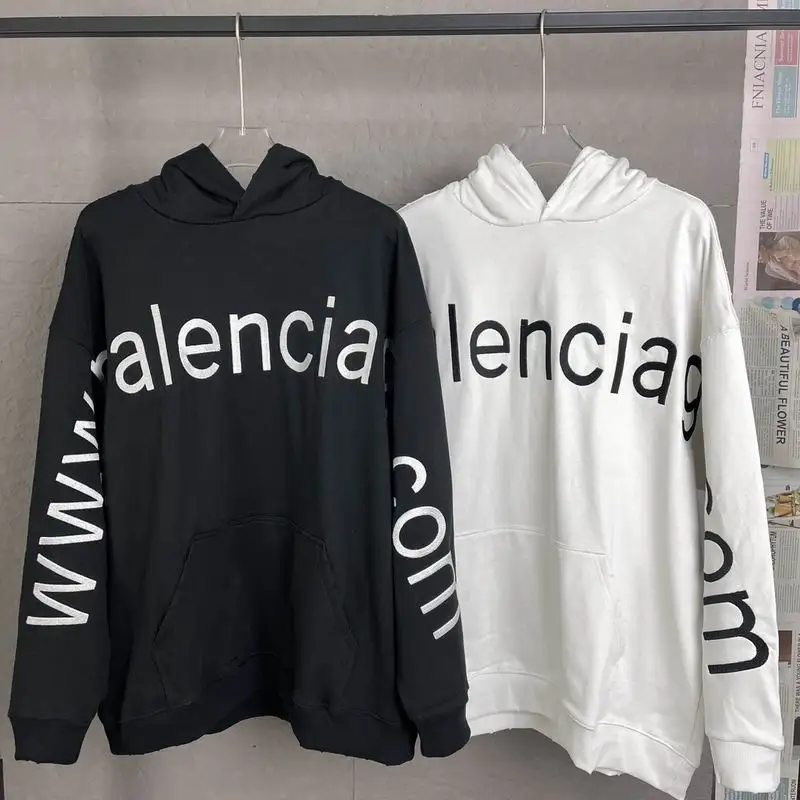 Balenciaga XS-L bhtxA96