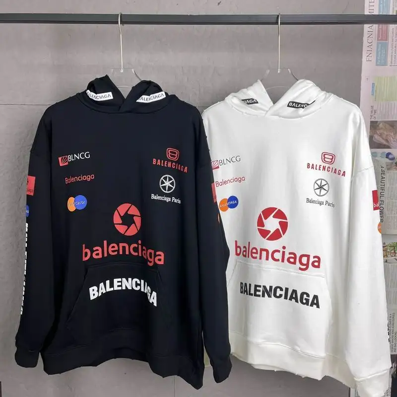 Balenciaga XS-L bhtxA93