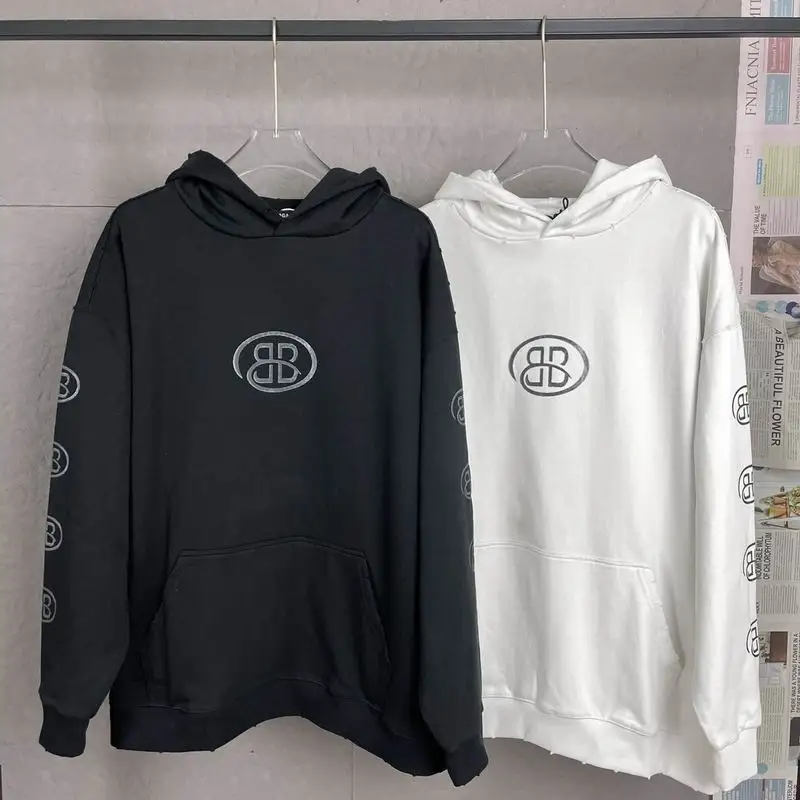 Balenciaga XS-L bhtxA81