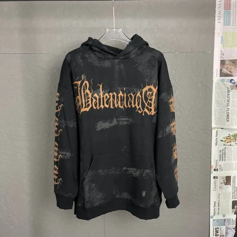 Balenciaga XS-L bhtxA88