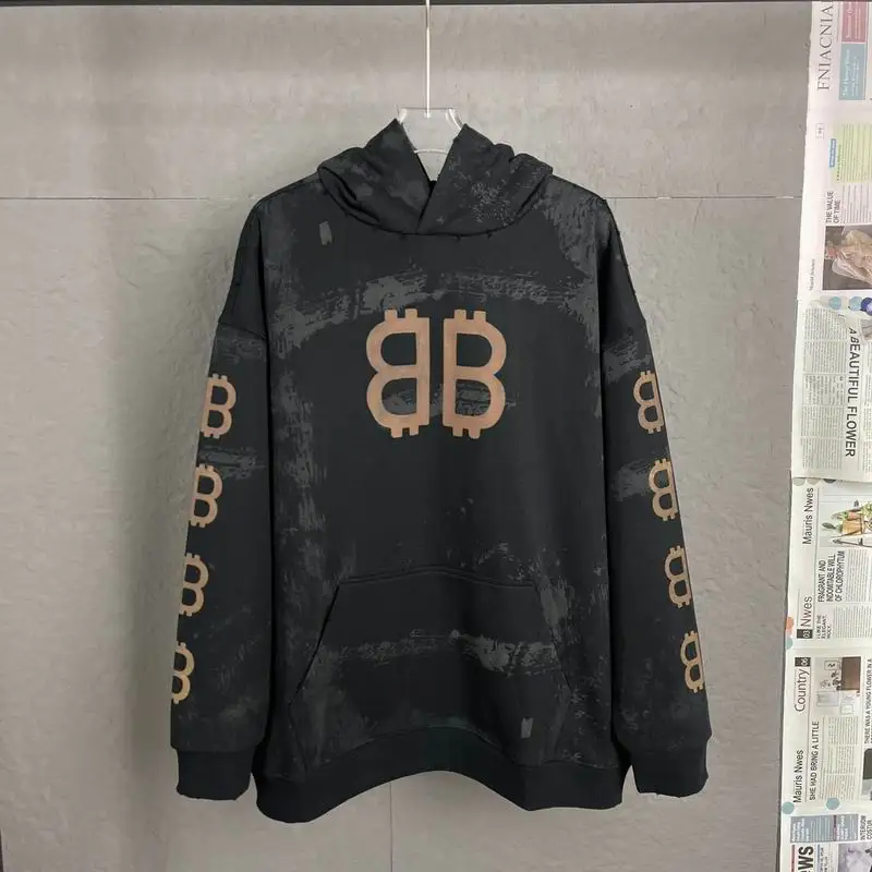 Balenciaga XS-L bhtxA92