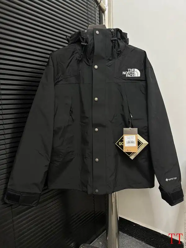 The North Face XS-2XL 20tr08
