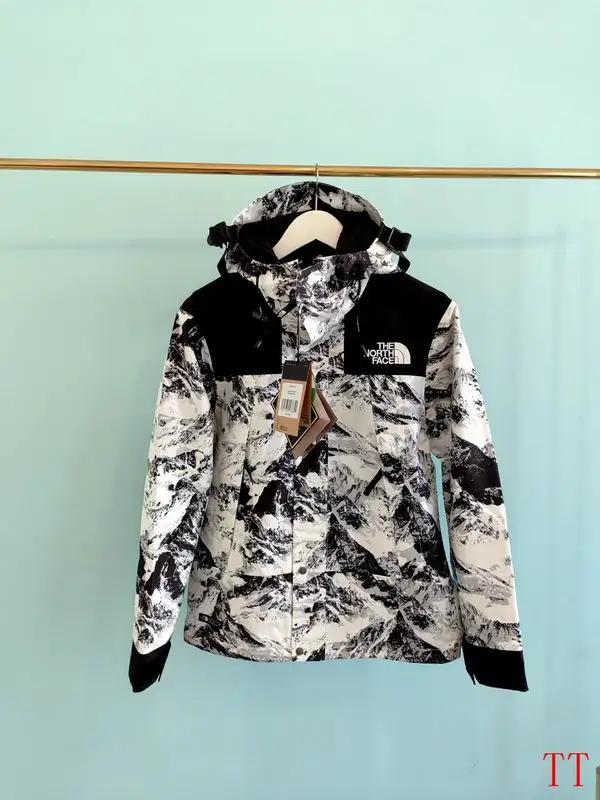 The North Face XS-2XL 20tr11