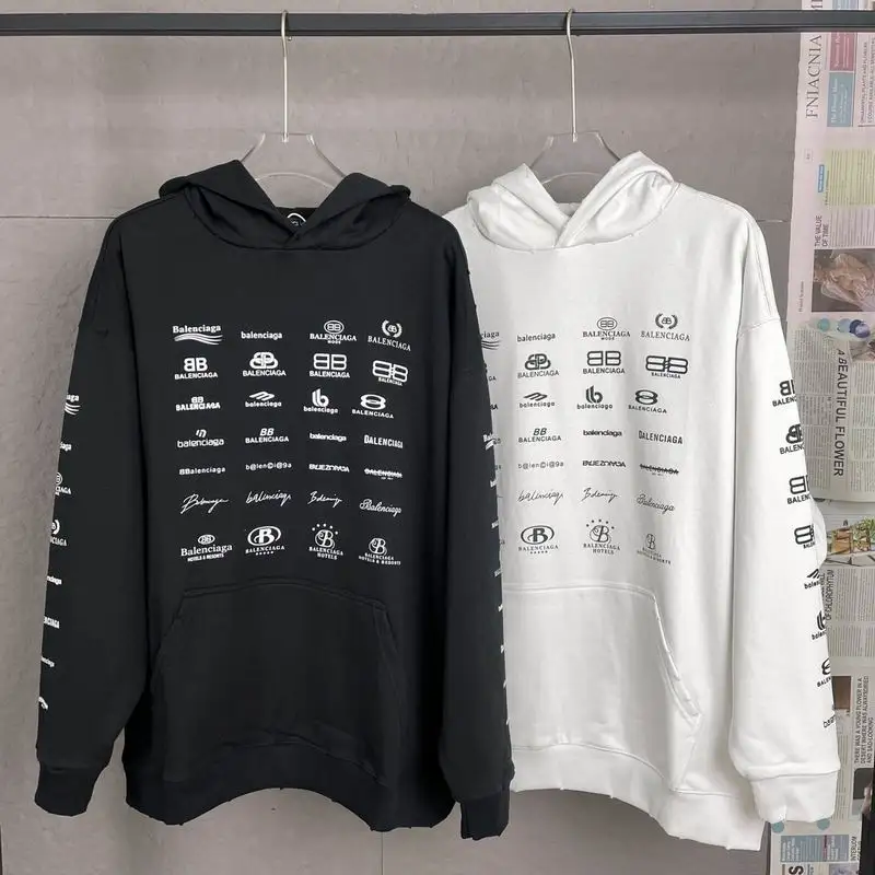 Balenciaga XS-L bhtxA80