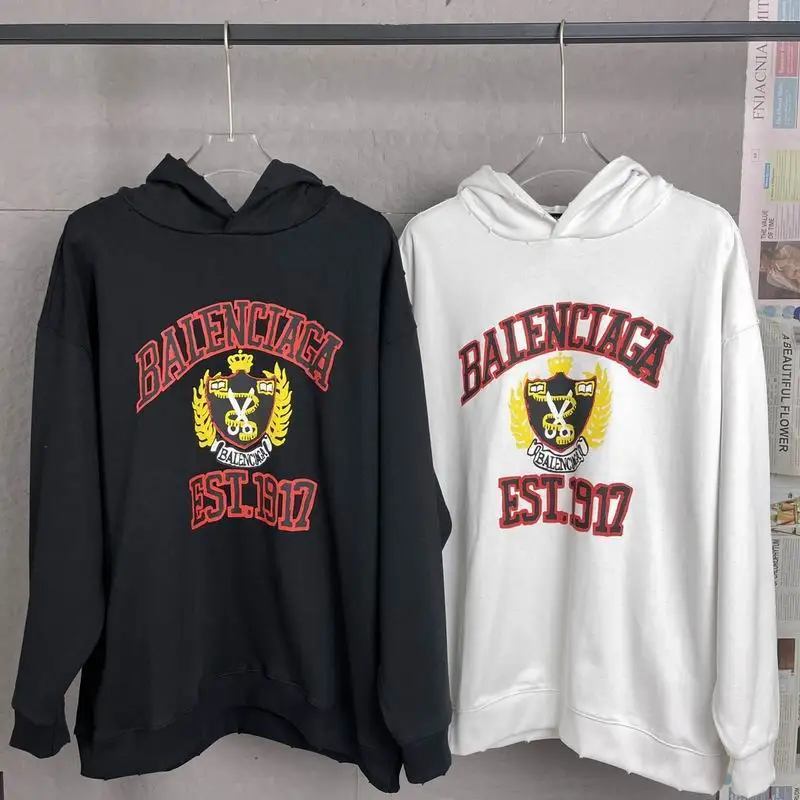 Balenciaga XS-L bhtxA100