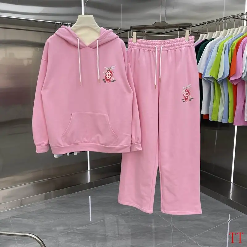 Casablanca S-2XL 20tr10