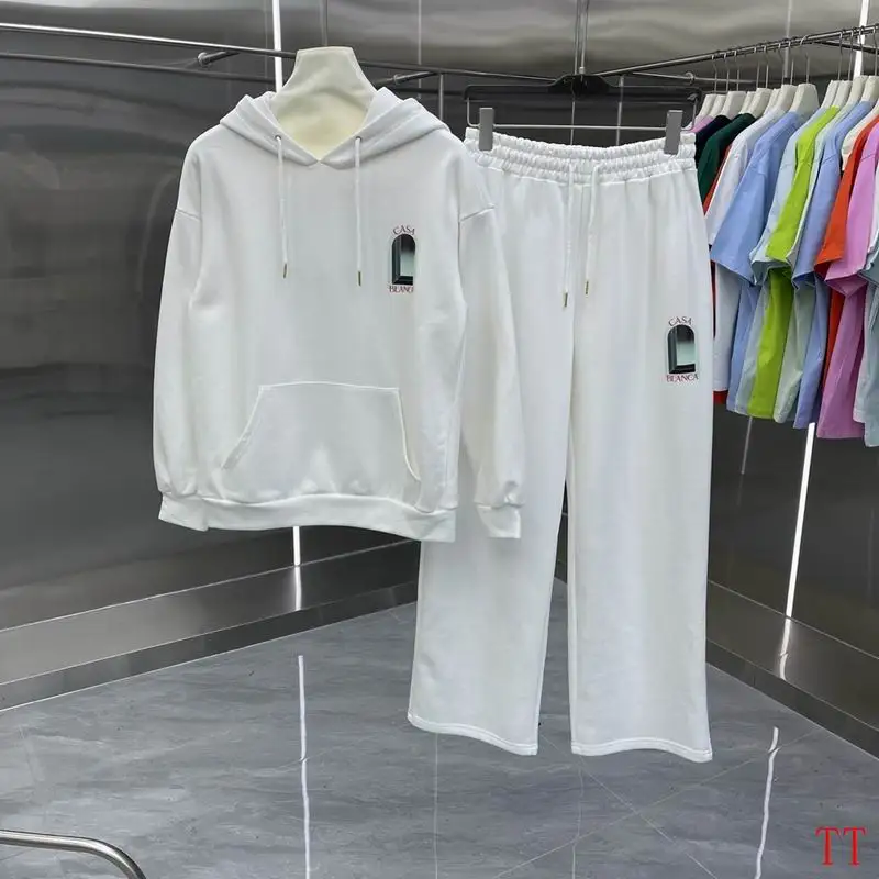 Casablanca S-2XL 20tr16